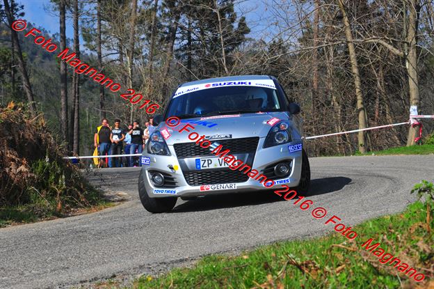 DSC_7804.JPG